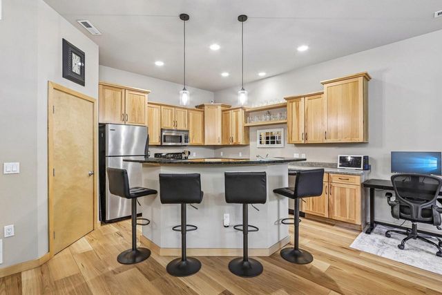 9354 Old Sauk Road, Middleton, WI 53562