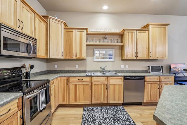 9354 Old Sauk Road, Middleton, WI 53562