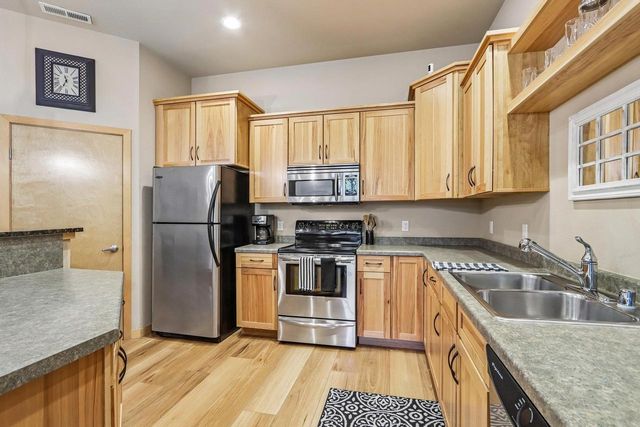 9354 Old Sauk Road, Middleton, WI 53562