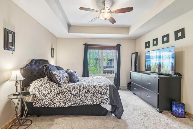 9354 Old Sauk Road, Middleton, WI 53562