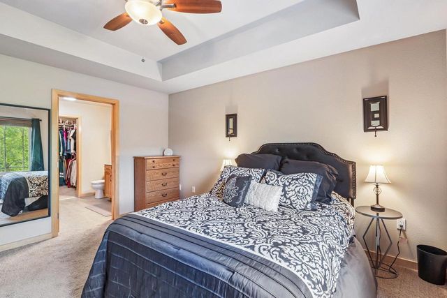9354 Old Sauk Road, Middleton, WI 53562