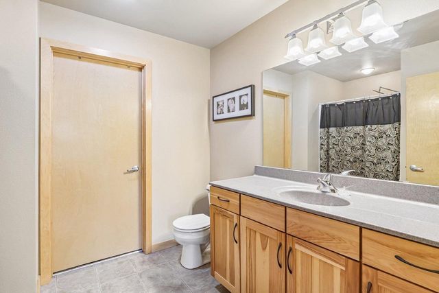 9354 Old Sauk Road, Middleton, WI 53562