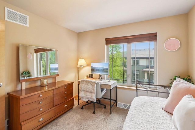 9354 Old Sauk Road, Middleton, WI 53562