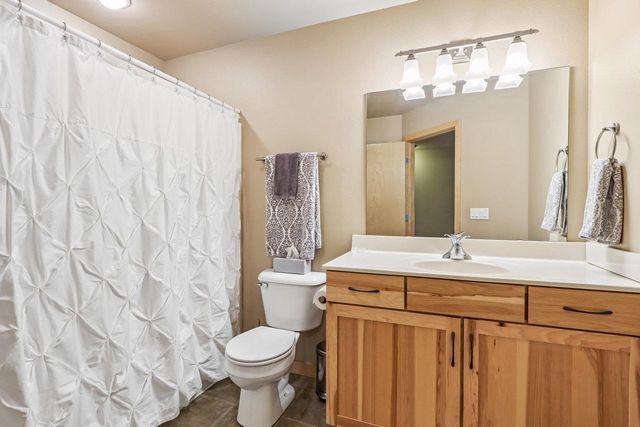 9354 Old Sauk Road, Middleton, WI 53562