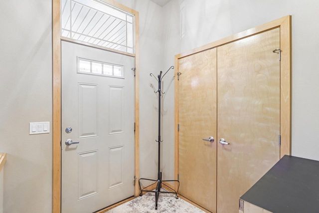 9354 Old Sauk Road, Middleton, WI 53562