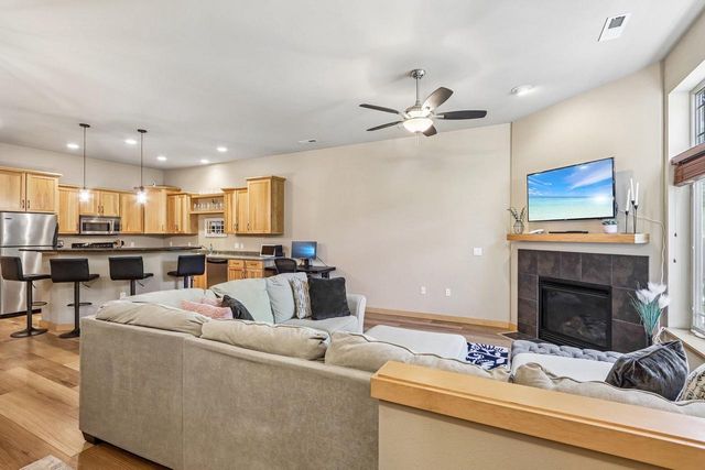 9354 Old Sauk Road, Middleton, WI 53562
