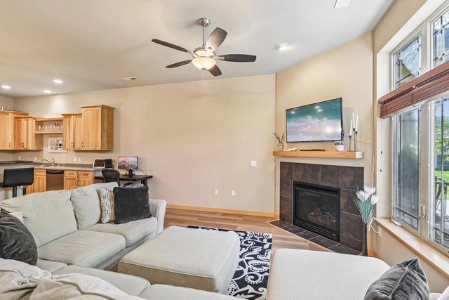 9354 Old Sauk Road, Middleton, WI 53562