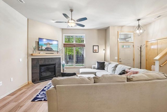 9354 Old Sauk Road, Middleton, WI 53562
