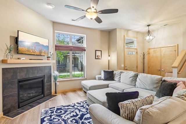 9354 Old Sauk Road, Middleton, WI 53562