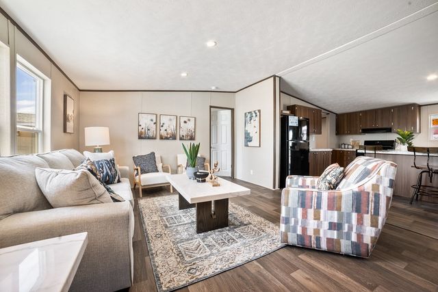 1184 Hayes Road, Sherman, TX 75090