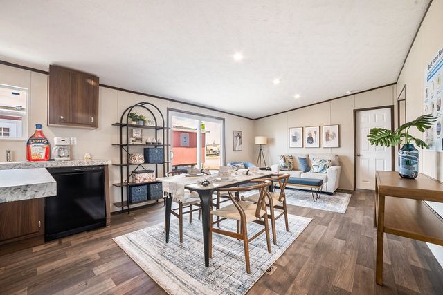 1184 Hayes Road, Sherman, TX 75090