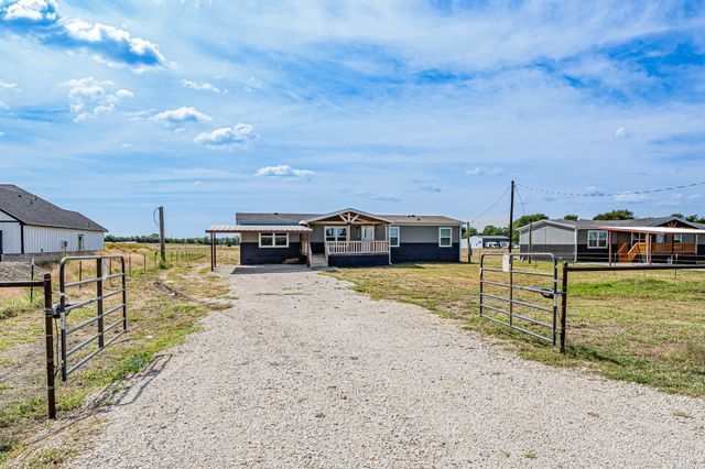 1184 Hayes Road, Sherman, TX 75090