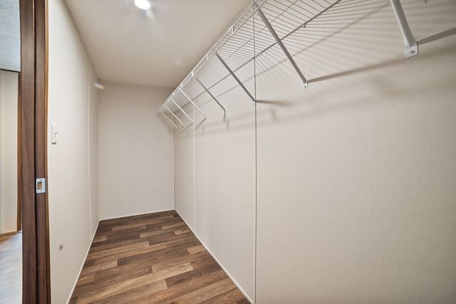 1184 Hayes Road, Sherman, TX 75090