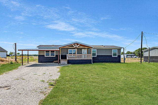 1184 Hayes Road, Sherman, TX 75090