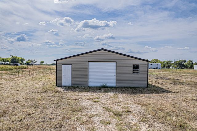 1184 Hayes Road, Sherman, TX 75090