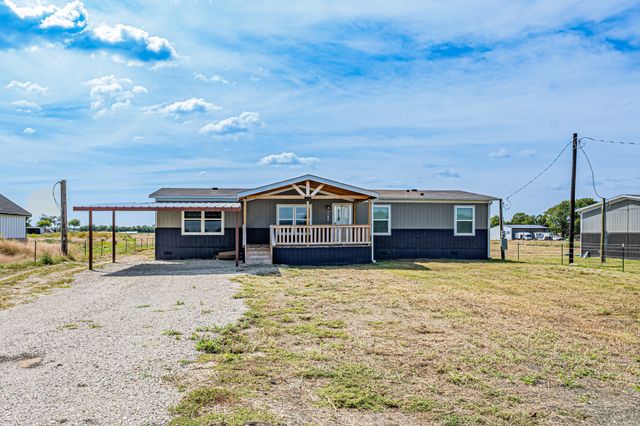 1184 Hayes Road, Sherman, TX 75090