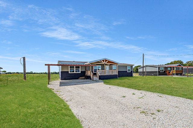 1184 Hayes Road, Sherman, TX 75090