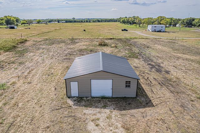 1184 Hayes Road, Sherman, TX 75090