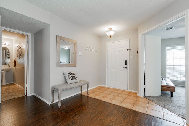 104 Redbud Drive, Forney, TX 75126