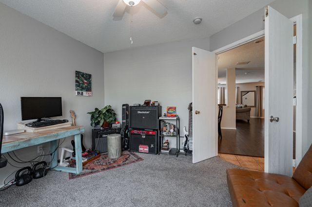 104 Redbud Drive, Forney, TX 75126