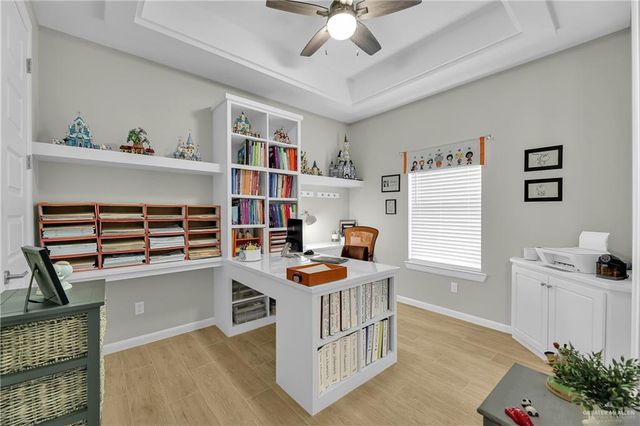 1304 Providence Avenue, Mcallen, TX 78504