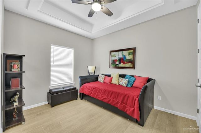 1304 Providence Avenue, Mcallen, TX 78504