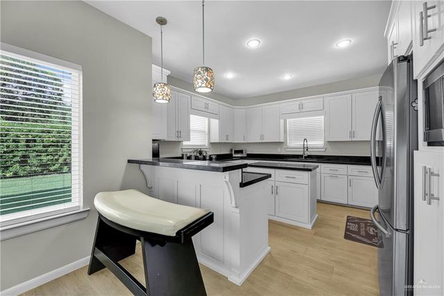 1304 Providence Avenue, Mcallen, TX 78504