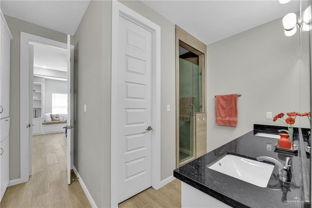 1304 Providence Avenue, Mcallen, TX 78504