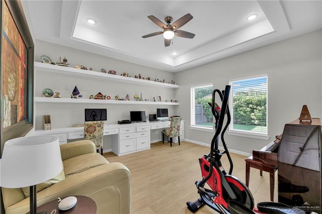 1304 Providence Avenue, Mcallen, TX 78504