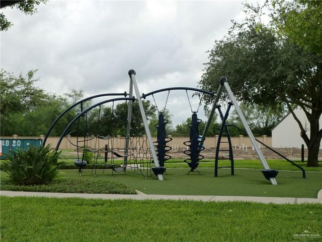 1304 Providence Avenue, Mcallen, TX 78504