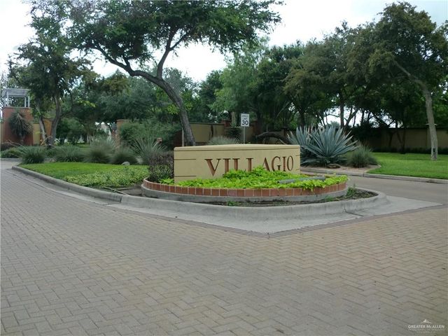 1304 Providence Avenue, Mcallen, TX 78504