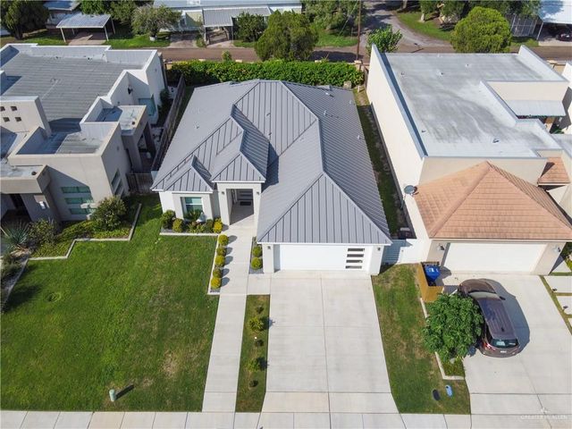 1304 Providence Avenue, Mcallen, TX 78504