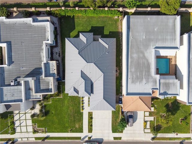 1304 Providence Avenue, Mcallen, TX 78504