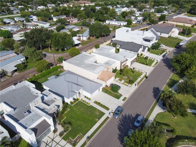 1304 Providence Avenue, Mcallen, TX 78504