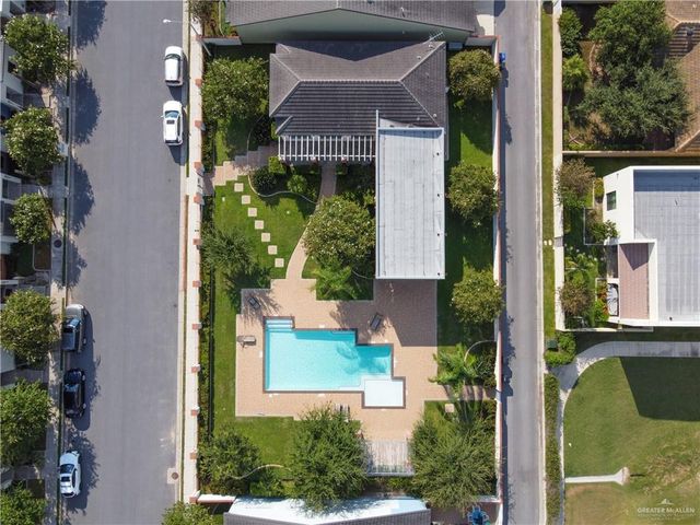 1304 Providence Avenue, Mcallen, TX 78504