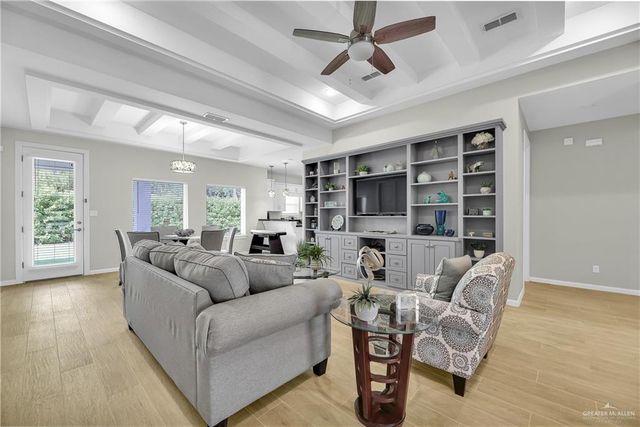 1304 Providence Avenue, Mcallen, TX 78504