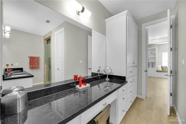 1304 Providence Avenue, Mcallen, TX 78504