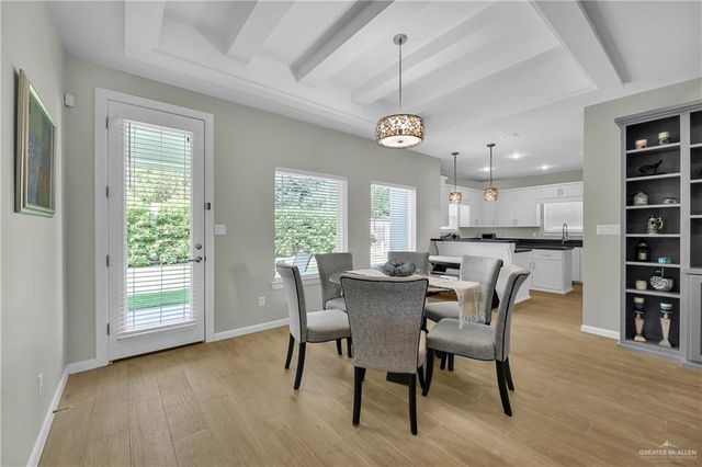 1304 Providence Avenue, Mcallen, TX 78504