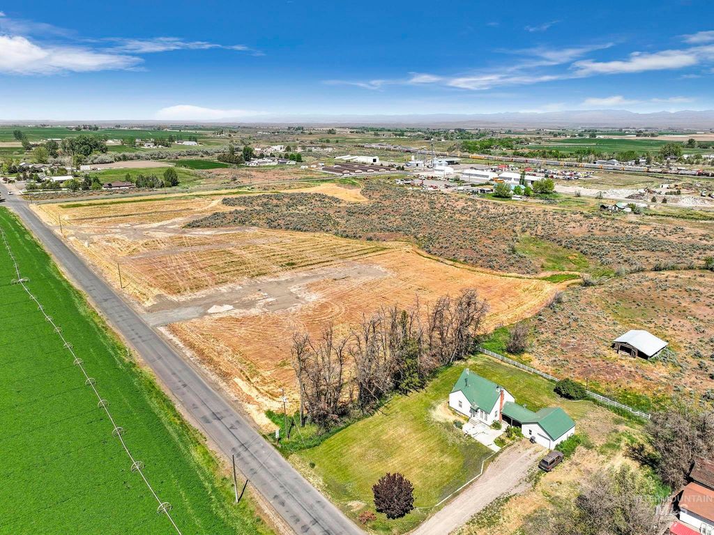 1814 E 1800 S, Gooding, ID 83330 photo 9