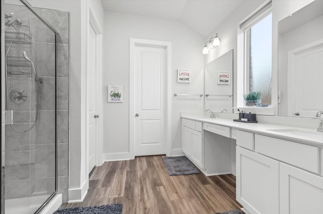 2470 Pebble Bank Lane, Midlothian, TX 76065