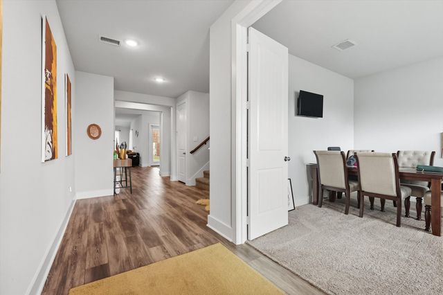 2470 Pebble Bank Lane, Midlothian, TX 76065