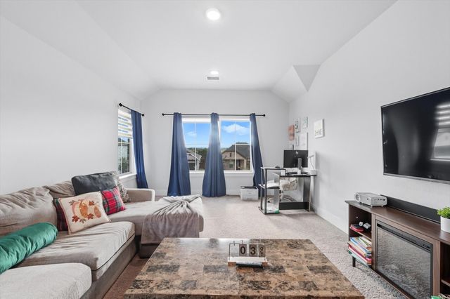 2470 Pebble Bank Lane, Midlothian, TX 76065