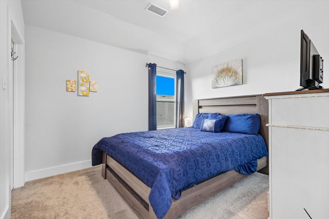 2470 Pebble Bank Lane, Midlothian, TX 76065