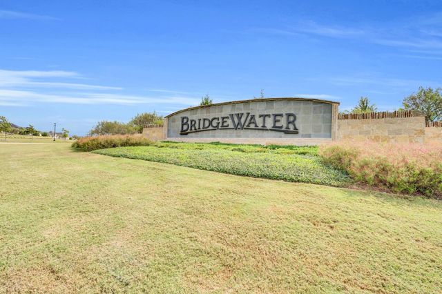 2470 Pebble Bank Lane, Midlothian, TX 76065