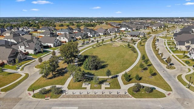 2470 Pebble Bank Lane, Midlothian, TX 76065