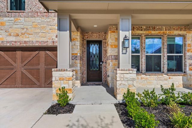 2470 Pebble Bank Lane, Midlothian, TX 76065