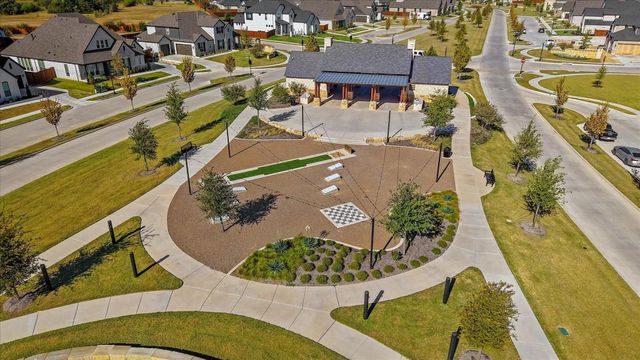 2470 Pebble Bank Lane, Midlothian, TX 76065