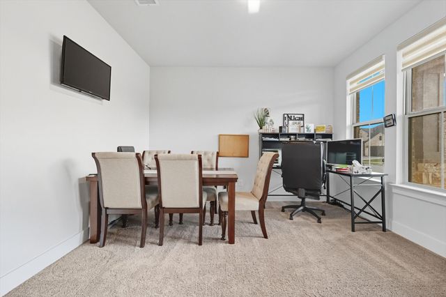 2470 Pebble Bank Lane, Midlothian, TX 76065