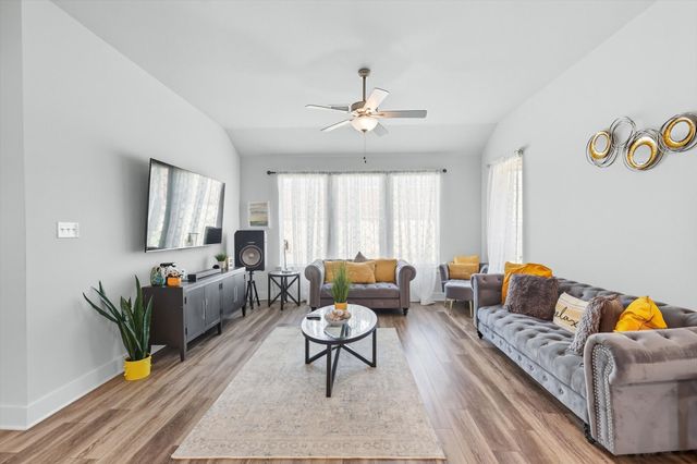 2470 Pebble Bank Lane, Midlothian, TX 76065