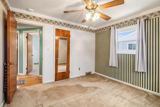 30801 Pardo Street, Garden City, MI 48135